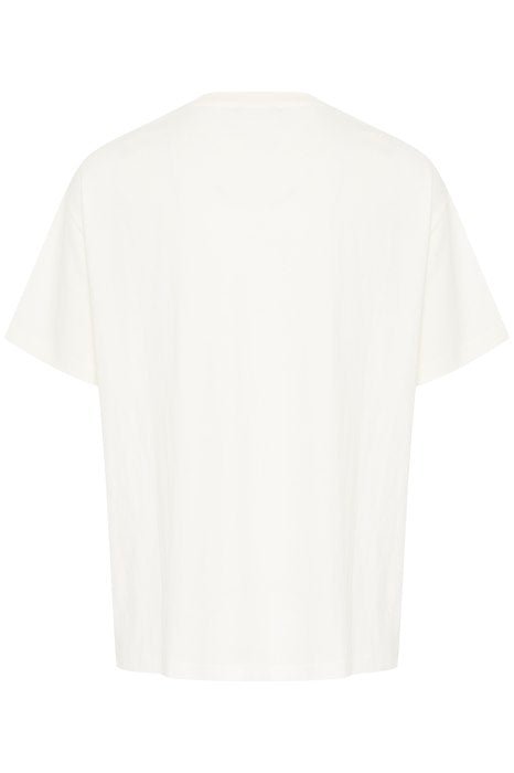 Solid Pavan SS - T-Shirt Lifestyle Uomo - Neverland Firenze