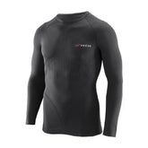 X-Tech Energy ML - Intimo Tecnico Unisex - Neverland Firenze