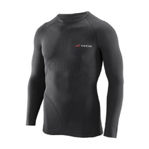 X-Tech Energy ML - Intimo Tecnico Unisex - Neverland Firenze