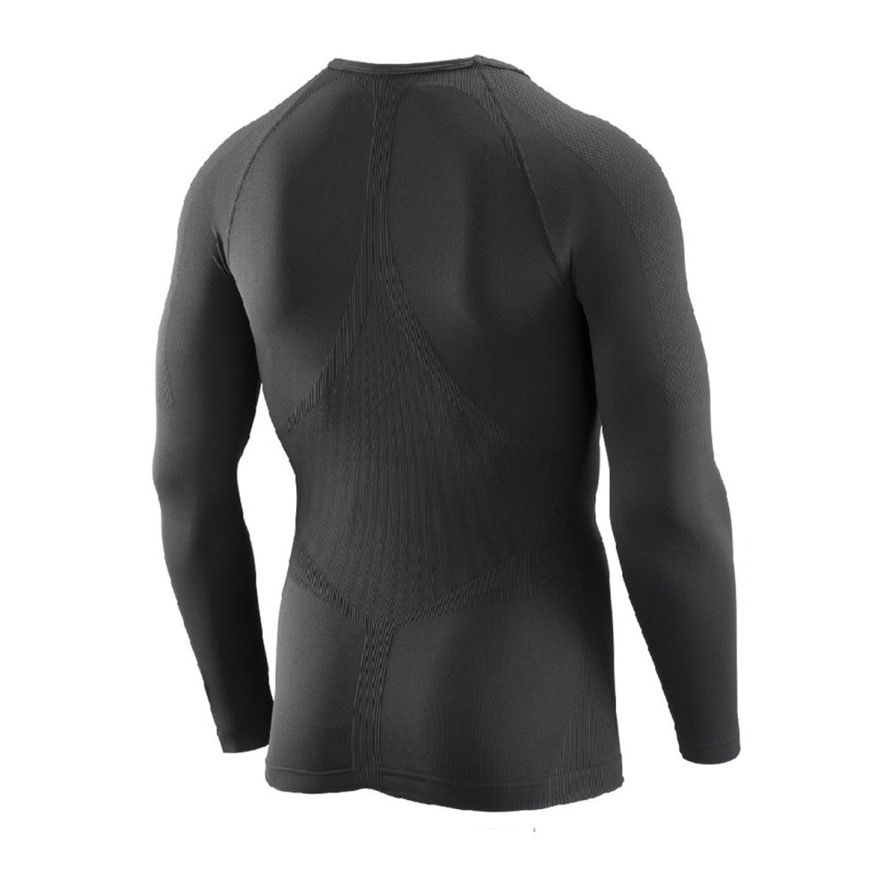 X-Tech Energy ML - Intimo Tecnico Unisex - Neverland Firenze