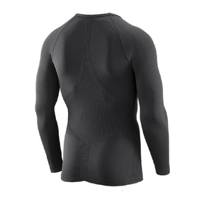 X-Tech Energy ML - Intimo Tecnico Unisex - Neverland Firenze