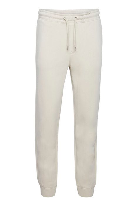 Solid Lenz UB - Pantaloni Tuta Lifestyle Uomo - Neverland Firenze