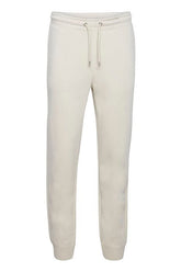 Solid Lenz UB - Pantaloni Tuta Lifestyle Uomo - Neverland Firenze