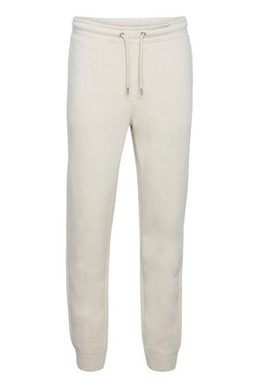 Solid Lenz UB - Pantaloni Tuta Lifestyle Uomo - Neverland Firenze