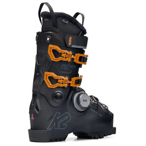 K2 Anthem 85 BOA® W - Scarponi Sci Donna - Neverland Firenze