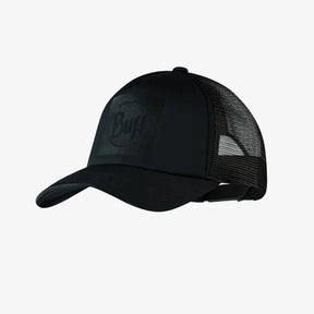 Buff Trucker Cap Reth - Cappellino Lifestyle - Neverland Firenze