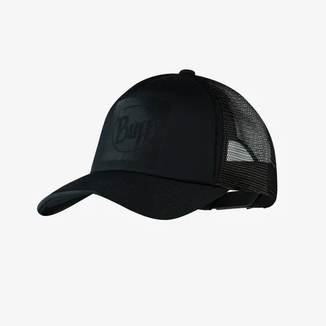 Buff Trucker Cap Reth - Cappellino Lifestyle - Neverland Firenze