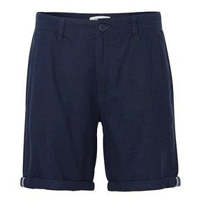 Solid Aurelius Shorts - Bermuda Lifestyle Uomo - Neverland Firenze