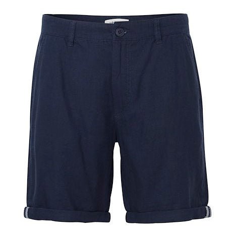 Solid Aurelius Shorts - Bermuda Lifestyle Uomo - Neverland Firenze