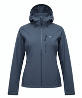Giacca Navy - Catalog Style