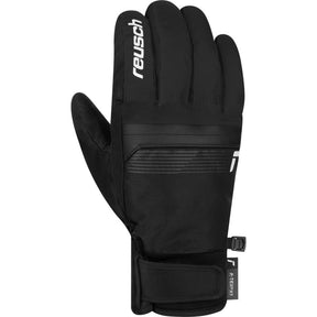 Reusch Snow Pilot R-TEX® - Guanti da Sci Uomo - Neverland Firenze