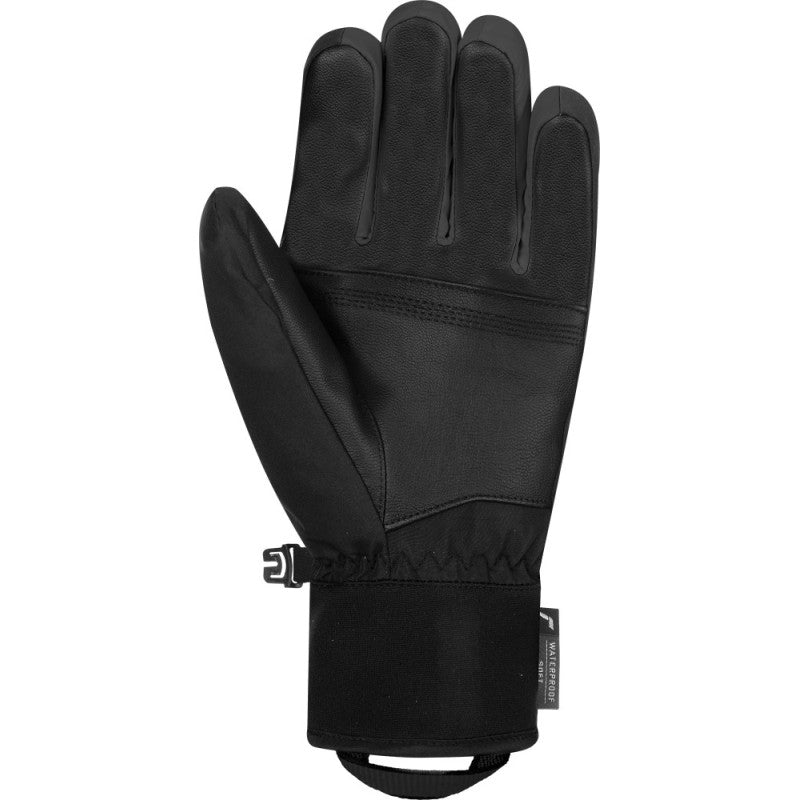 Reusch Snow Pilot R-TEX® - Guanti da Sci Uomo - Neverland Firenze