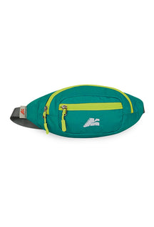 Marsupio Nilo - Marsupio Classico Multicolore - Neverland Firenze