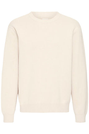 Solid Ryker Onneck - Maglia Lifestyle Uomo - Neverland Firenze