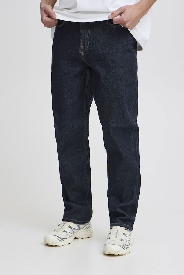 Solid Monte Ryan - Pantaloni Lifestyle Uomo - Neverland Firenze