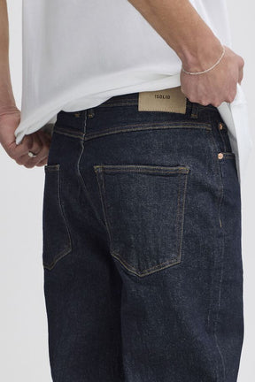 Solid Monte Ryan - Pantaloni Lifestyle Uomo - Neverland Firenze