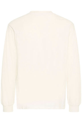Solid Reynaldo - Maglia Lifestyle Uomo - Neverland Firenze
