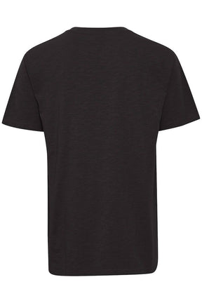 Solid Durant SS - T-Shirt Lifestyle Uomo - Neverland Firenze