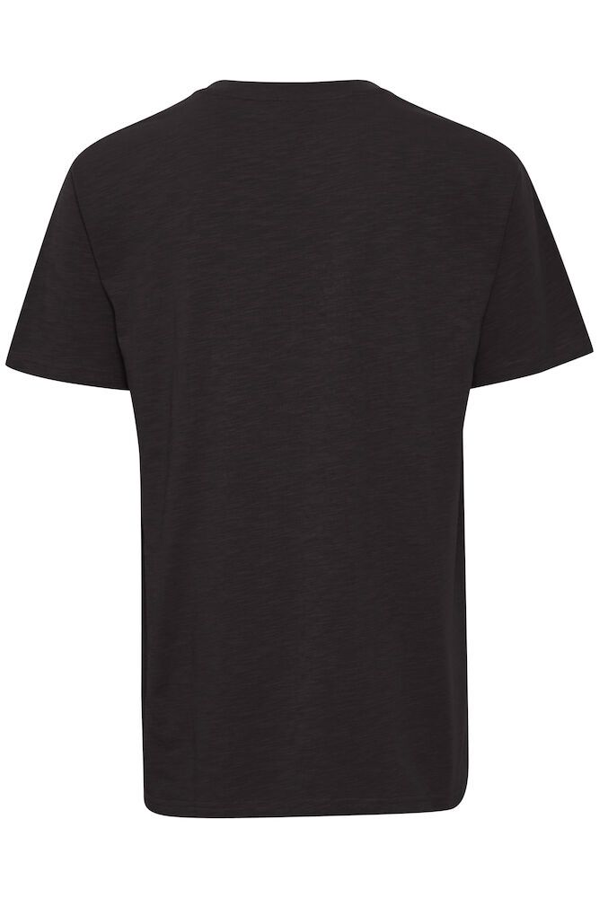 Solid Durant SS - T-Shirt Lifestyle Uomo - Neverland Firenze