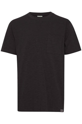 Solid Durant SS - T-Shirt Lifestyle Uomo - Neverland Firenze