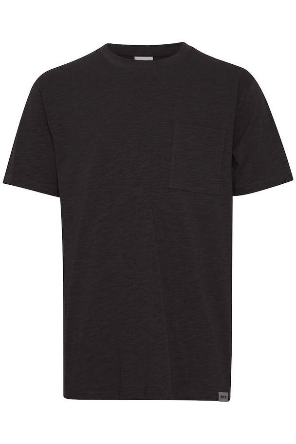 Solid Durant SS - T-Shirt Lifestyle Uomo - Neverland Firenze