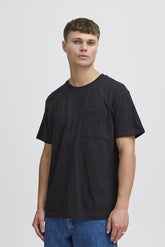 Solid Durant SS - T-Shirt Lifestyle Uomo - Neverland Firenze