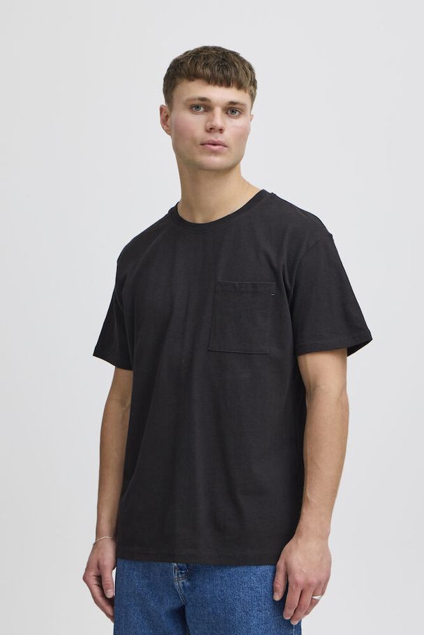 Solid Durant SS - T-Shirt Lifestyle Uomo - Neverland Firenze