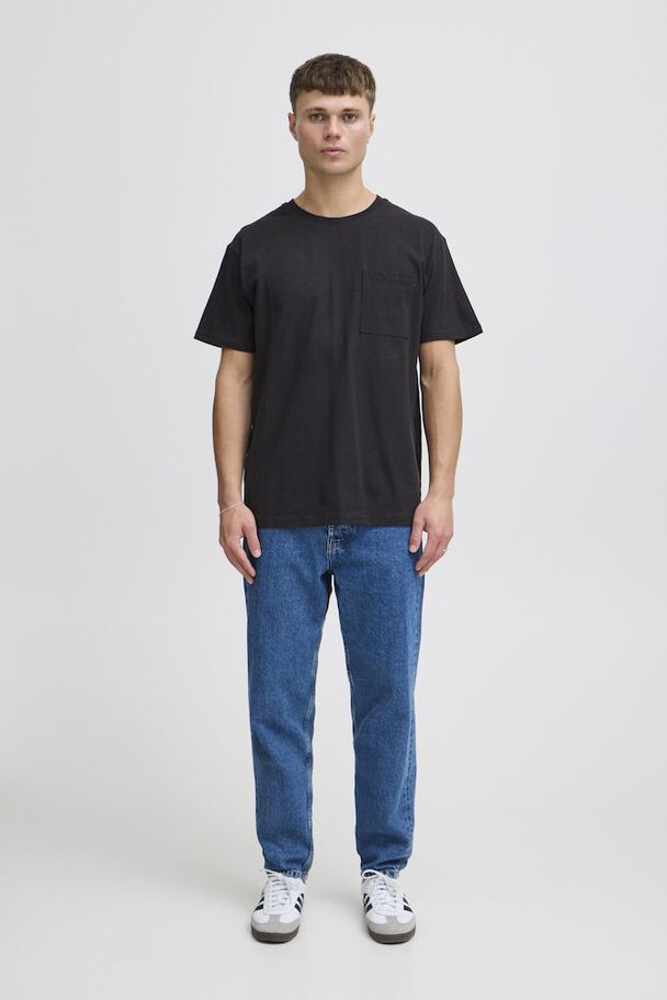 Solid Durant SS - T-Shirt Lifestyle Uomo - Neverland Firenze