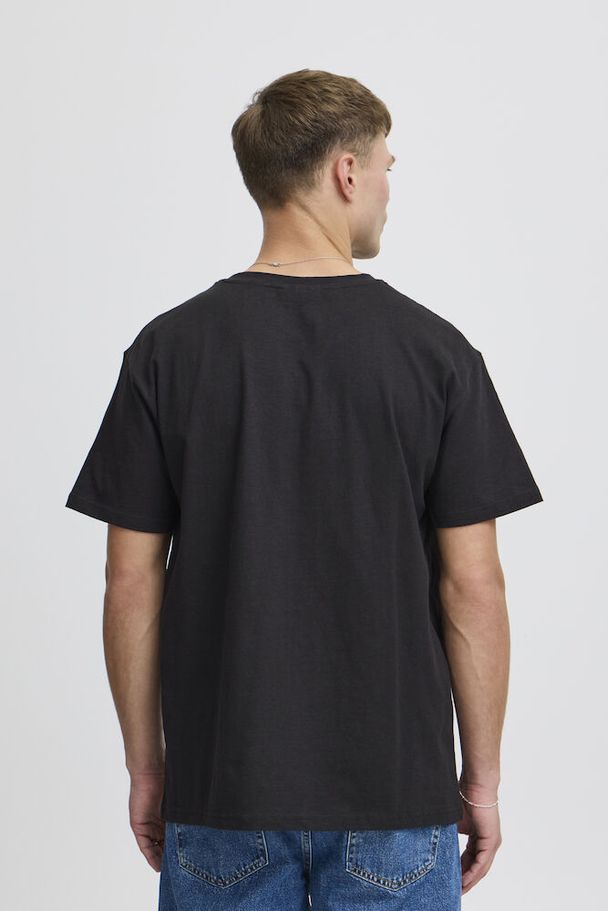 Solid Durant SS - T-Shirt Lifestyle Uomo - Neverland Firenze