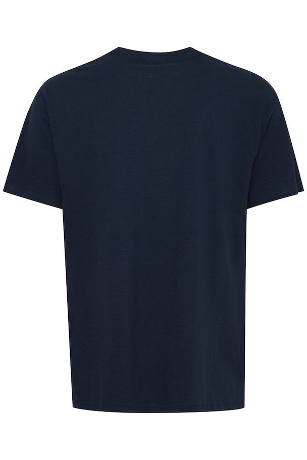 Solid Durant SS - T-Shirt Lifestyle Uomo - Neverland Firenze