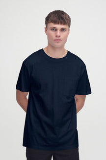 Solid Durant SS - T-Shirt Lifestyle Uomo - Neverland Firenze
