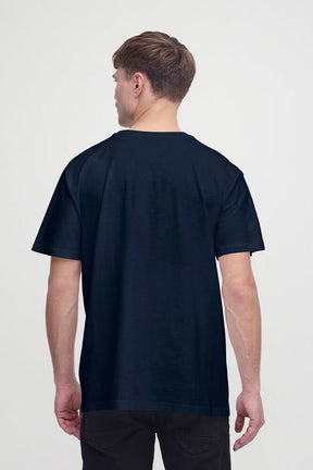 Solid Durant SS - T-Shirt Lifestyle Uomo - Neverland Firenze