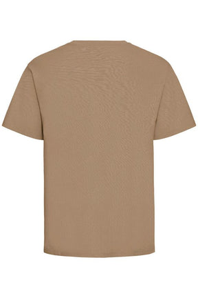 Solid Durant SS - T-Shirt Lifestyle Uomo - Neverland Firenze