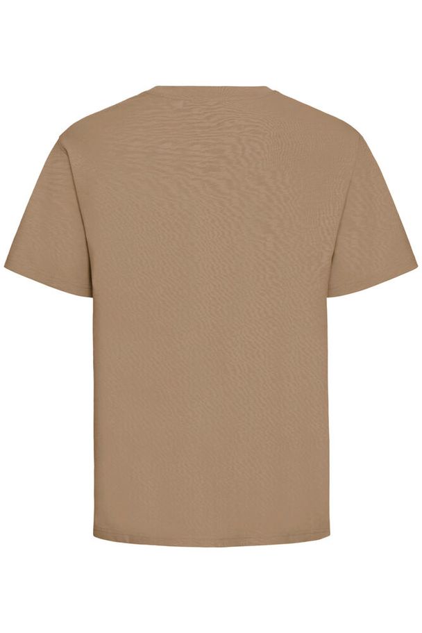Solid Durant SS - T-Shirt Lifestyle Uomo - Neverland Firenze