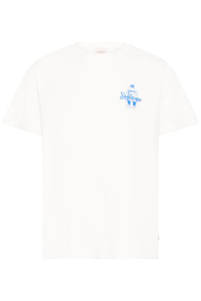 Solid Trex SS - T-Shirt Lifestyle Uomo