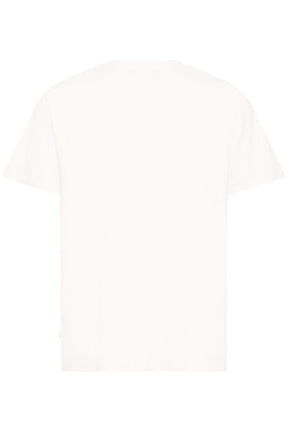 Solid Trex SS - T-Shirt Lifestyle Uomo