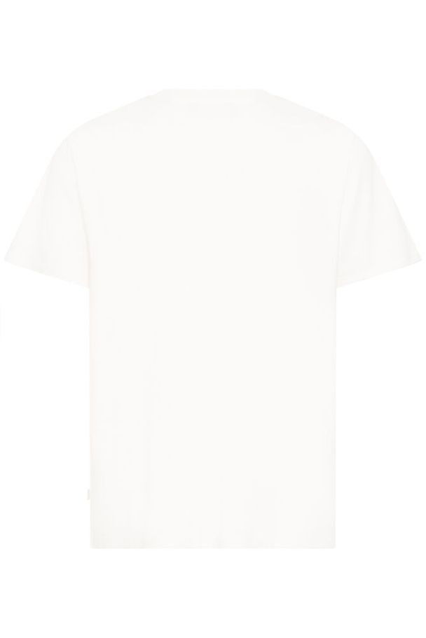 Solid Trex SS - T-Shirt Lifestyle Uomo