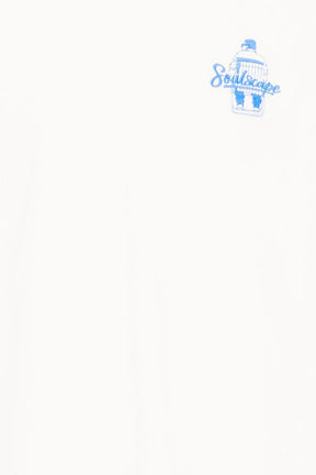 Solid Trex SS - T-Shirt Lifestyle Uomo