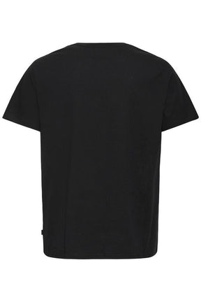 Solid Trex SS - T-Shirt Lifestyle Uomo