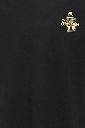 Solid Trex SS - T-Shirt Lifestyle Uomo