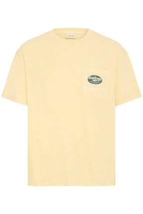 Solid Tenny SS - T-Shirt Lifestyle Uomo - Neverland Firenze