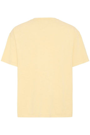 Solid Tenny SS - T-Shirt Lifestyle Uomo - Neverland Firenze