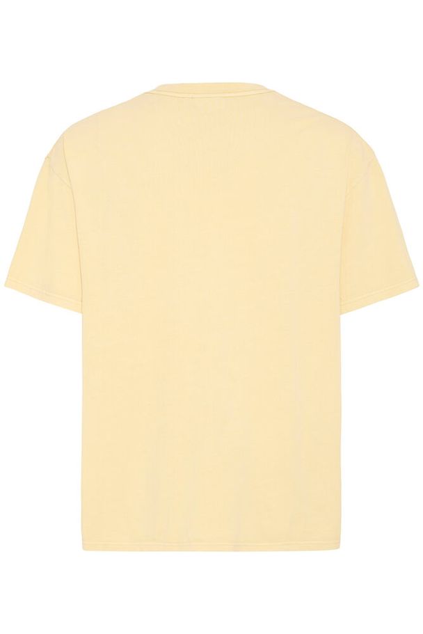 Solid Tenny SS - T-Shirt Lifestyle Uomo - Neverland Firenze