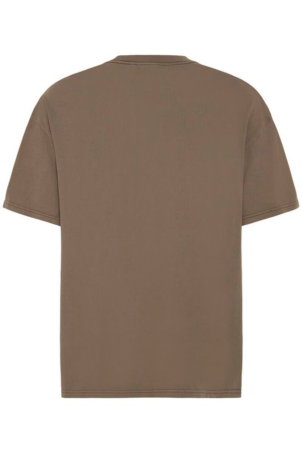 Solid Tenny SS - T-Shirt Lifestyle Uomo - Neverland Firenze
