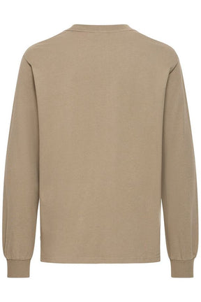 Solid Reynaldo - Maglia Lifestyle Uomo - Neverland Firenze