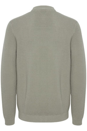Solid Valencia - Maglia Lifestyle Uomo - Neverland Firenze
