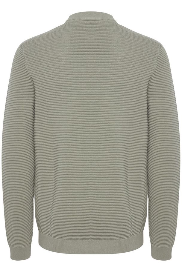 Solid Valencia - Maglia Lifestyle Uomo - Neverland Firenze