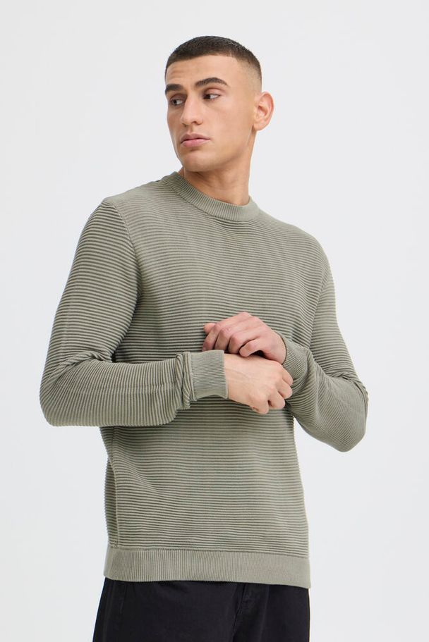 Solid Valencia - Maglia Lifestyle Uomo - Neverland Firenze