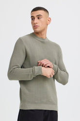 Solid Valencia - Maglia Lifestyle Uomo - Neverland Firenze