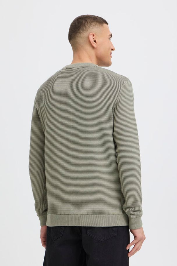 Solid Valencia - Maglia Lifestyle Uomo - Neverland Firenze